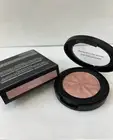 bareMinerals Gen Nude Highlighting Blush All day wear - Rose Glow 0.13 oz