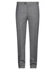 [PAL ZILERI] PAL ZILERI Pants - Item 30437178
