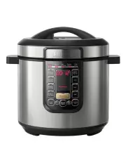 [Philips] All in One Cooker HD2237/72