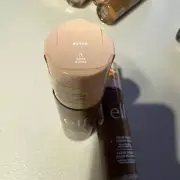 2 e.l.f. Halo Glow Liquid Filter - 8 Rich 1.06 fl. oz.
