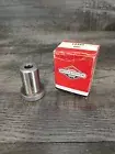 Briggs & Stratton 19168 Cylinder Bushing Engine Genuine