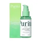 [US Seller] Purito SEOUL Wonder Releaf Centella Serum Unscented 60ml 2.02 Fl Oz