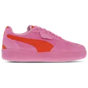 Puma Palermo Lamoda - Women Shoes