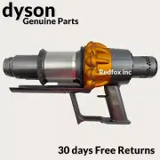 NEW Genuine Dyson V15 SV22 Detect Vacuum Main Body Motor Cyclone Assembly