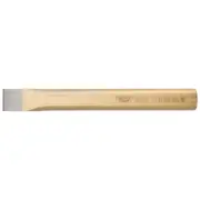 Draper Tools Expert 22mm x 180mm Flat Cold Chisel