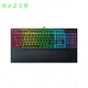 Razer 雨林狼蛛V3類機械式RGB鍵盤(RZ03-04461600-R3T1-UTTK)