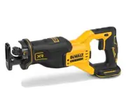 DEWALT DCS382N-XJ 18V Reciprocating Saw