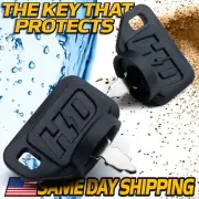 (2 Pk) Ignition Key Fits Scag SFW36 SFW48 SVR36 SVR48 SVR52 SVR61 SW14 SW16 SW17