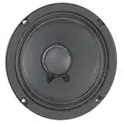 Eminence ALPHA 6C 6" Woofer Midbass Midrange Replacement Speaker 4Ohm 200W 93dB