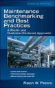 Maintenance Benchmarking and Best Practices-cover