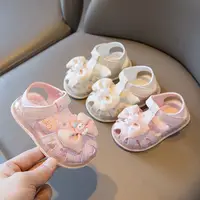 在飛比找蝦皮購物優惠-kids Cute Sneakers for Girls s