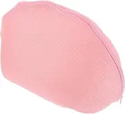 WATIIFUFU Mesh Bag for Shoes Washing Machine Shoe Laundry Bag Sneaker Cleaning Bag Quick Dry and Protective Multiuse Travel Organizer