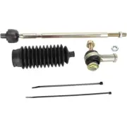 Moose Racing - XF-2-0430-0800 - Steering Rack and Pinion End Kit