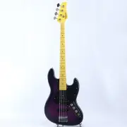 SCHECTER PS S JPJ IK (TPS M) IKEBE ORIGINAL MODEL