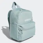 ♠️ACE♠️[現貨X1] 正品 ADIDAS 愛迪達 湖綠色 糖果色 後背包 小廢包 側背包 MINI 背帶超有型