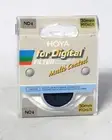 Hoya 30mm HMC ND4 High Quality Neutral Density 4x Filter NEW