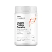 FutureLab Muscle Protein Complex by Melrose