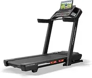ProForm Carbon Pro 9000, for Home Use, Walking or Running, with 16" Display, Digital Incline Control, Bluetooth Headphone Compatible, Space Saving Design (Folds Away) up to 20 KPH - (2025 Model)