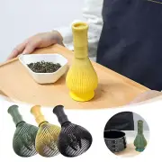 Silicone Matcha Whisk Resin Matcha Whisk Resin Matcha Whisk Chasen Brush Food