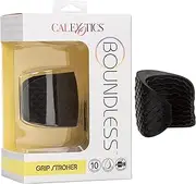 Boundless Grip Stroker