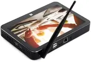 PIPO X 11 9 inch 1920 * 1200 Mini PC Windows 10 4G RAM +64G ROM Cerelon N4020 Tablet PC TV Box HDMI Bluetooth 4.0