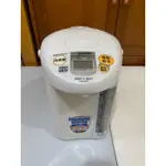 象印 日本製 電熱保溫熱水瓶 CD-LGF50 大容量5公升