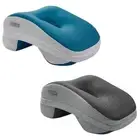 Face Down Pillow Travel Neck Pillow Comfortable Desk Pillow for Napping Office
