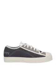 [ANT/WERP] ANT/WERP Sneakers - Item 32004698