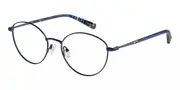 Radley RDO 6029 006 Men's Glasses Blue Size 52 - Private Health Rebate - Blue Light Block Available