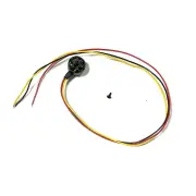 RC ERA C190 6CH 6-Axis Gyro Flybarless RC Helicopter RC Parts Tail Motor
