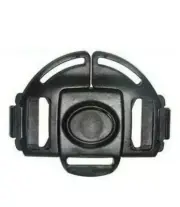 5 Point Buckle Clip Strap Harness Part fit Peg Perego Book Baby Child Stroller