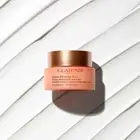Clarins Extra-Firming Night Cream Anti-Aging + Visibly Firming Moisturizer 50ml