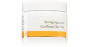 [Dr Hauschka] Dr. Hauschka Clarifying Clay Mask 90 g