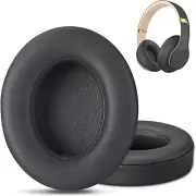 for Beats Studio Wireless Replacement Ear Pads Earpads for Beats Studio 3 an2