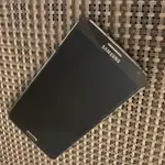 二手三星手機 SAMSUNG NOT3