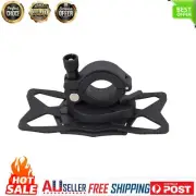 Sporting Goods Phone Stands Bike Parts Cycling Rotation Base Bicycle