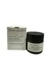 Perricone MD - High Potency Classics Face Finishing & Firming Moisturizer 2 Oz