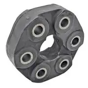 Mackay Drive Shaft Coupling/Flex Joint - DC1010