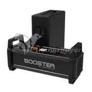 ISDT B80 3000W 40A 80V High Power Smart Charger for LiFe (8-22S)/LiPo (6-18S)
