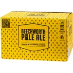 [Bridge Road] Bridge Road Beechworth Pale Ale Bottle 330mL