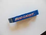 BUD LIGHT ** Bottle Opener & Magnet *** Free Shipping
