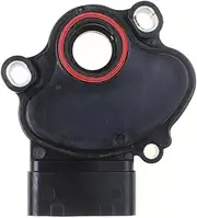 Car Styling Car FN0221444 Neutral Switch 1S5859 FN0221444PT for M/az/da 3 6 5 CX-7 2 2011-2014 Replace