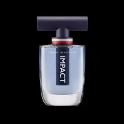 Tommy Hilfiger Impact EDT