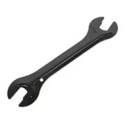 Bicycles Repair Wrench Road Bike Wheel Hub Cone Wrench Pedal Spanners Tool