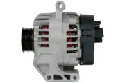 HELLA ALTERNATOR (NEW) CA1856IR 14 V - 8EL012429-111