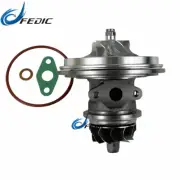 53049880144 K04 Turbo cartridge for VW Amarok 2.0 BiTDI 180 HP CNEA CSHA 2010