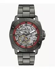 Fossil Men's Privateer Watch