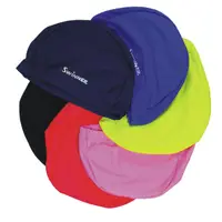 在飛比找PChome24h購物優惠-SWINNER LC960 高級萊卡泳帽