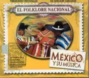 Los Hermanos Zaizar,Mariachi Vargas de Tecalitlan,Mariachi Mexico Pepe Villa 3CD