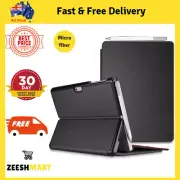 CASE For Microsoft Surface Pro 7/6/5/4/ Pro 2017 Compatible Type Cover Keyboard